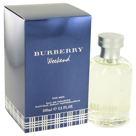 burberry weekend 30 ml uomo|buy burberry weekend perfume online.